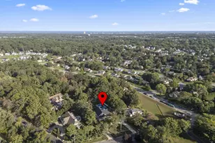 422 Green Grove Rd, Ocean Twp, NJ 07712 - Photo 79