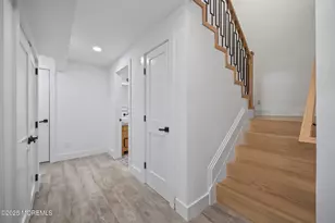 422 Green Grove Rd, Ocean Twp, NJ 07712 - Photo 45