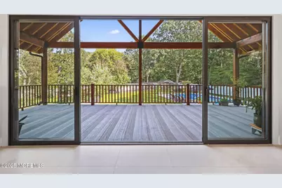 422 Green Grove Road, Ocean Twp, NJ 07712 - Photo 23