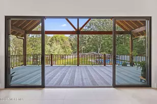 422 Green Grove Rd, Ocean Twp, NJ 07712 - Photo 23