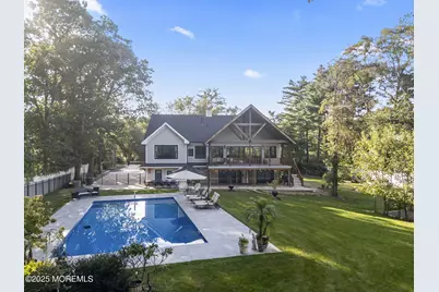 422 Green Grove Road, Ocean Twp, NJ 07712 - Photo 61