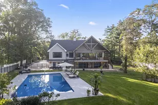 422 Green Grove Rd, Ocean Twp, NJ 07712 - Photo 61