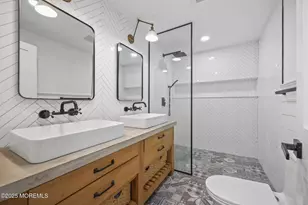 422 Green Grove Rd, Ocean Twp, NJ 07712 - Photo 55