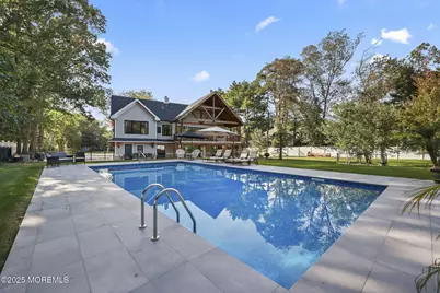 422 Green Grove Road, Ocean Twp, NJ 07712 - Photo 63