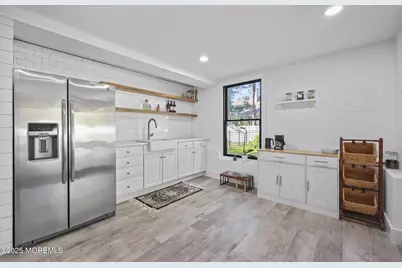 422 Green Grove Road, Ocean Twp, NJ 07712 - Photo 53