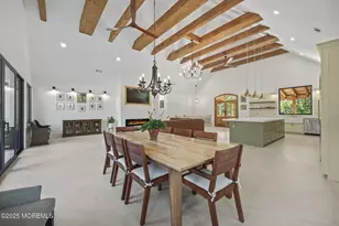 422 Green Grove Rd, Ocean Twp, NJ 07712 - Photo 27