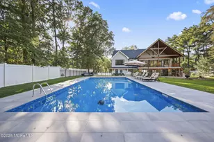 422 Green Grove Rd, Ocean Twp, NJ 07712 - Photo 67