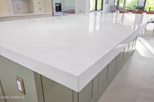 422 Green Grove Rd, Ocean Twp, NJ 07712 - Photo 17