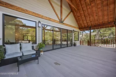 422 Green Grove Road, Ocean Twp, NJ 07712 - Photo 25