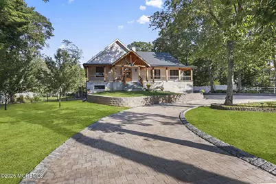 422 Green Grove Road, Ocean Twp, NJ 07712 - Photo 81