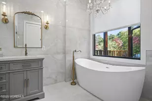 422 Green Grove Rd, Ocean Twp, NJ 07712 - Photo 35