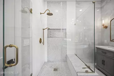 422 Green Grove Road, Ocean Twp, NJ 07712 - Photo 37