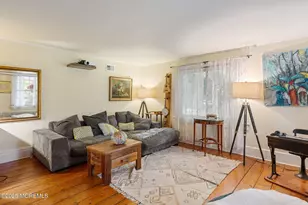 139 Monmouth Ave, Atlantic Highlands, NJ 07716 - Photo 11