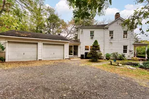 139 Monmouth Ave, Atlantic Highlands, NJ 07716 - Photo 37