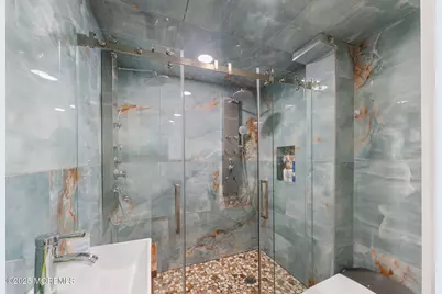 139 Monmouth Avenue, Atlantic Highlands, NJ 07716 - Photo 23