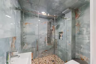 139 Monmouth Ave, Atlantic Highlands, NJ 07716 - Photo 23