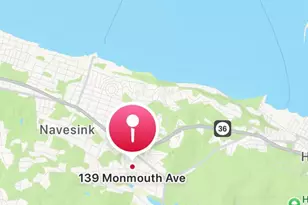 139 Monmouth Ave, Atlantic Highlands, NJ 07716 - Photo 7