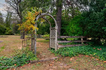 139 Monmouth Avenue, Atlantic Highlands, NJ 07716 - Photo 33