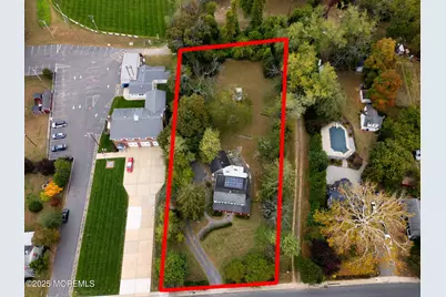 139 Monmouth Avenue, Atlantic Highlands, NJ 07716 - Photo 39