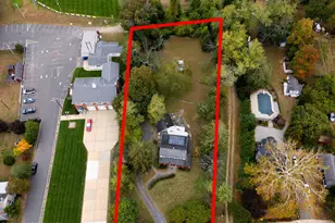 139 Monmouth Ave, Atlantic Highlands, NJ 07716 - Photo 39