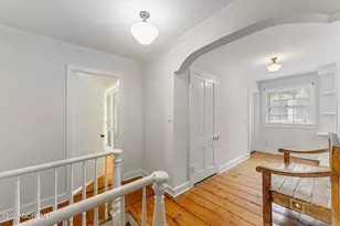 139 Monmouth Ave, Atlantic Highlands, NJ 07716 - Photo 25