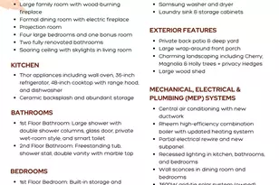 139 Monmouth Ave, Atlantic Highlands, NJ 07716 - Photo 5