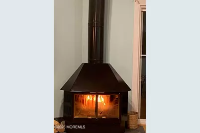 139 Monmouth Avenue, Atlantic Highlands, NJ 07716 - Photo 19