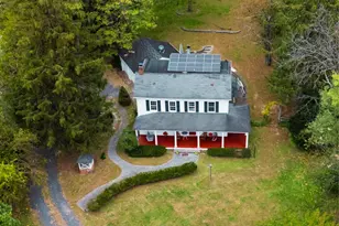 139 Monmouth Ave, Atlantic Highlands, NJ 07716 - Photo 1