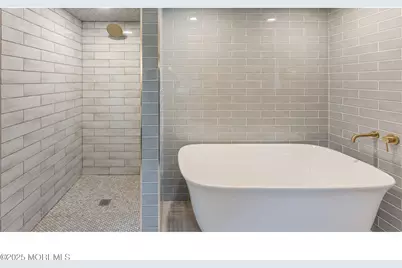 139 Monmouth Avenue, Atlantic Highlands, NJ 07716 - Photo 27