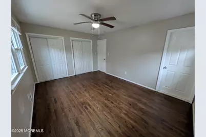 440 Drum Point Road, Brick, NJ 08723 - Photo 9