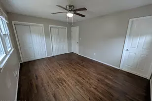 440 Drum Point Rd, Brick, NJ 08723 - Photo 9