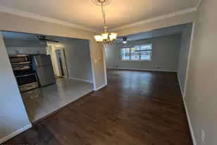 440 Drum Point Rd, Brick, NJ 08723 - Photo 3