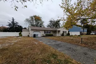 440 Drum Point Rd, Brick, NJ 08723 - Photo 1