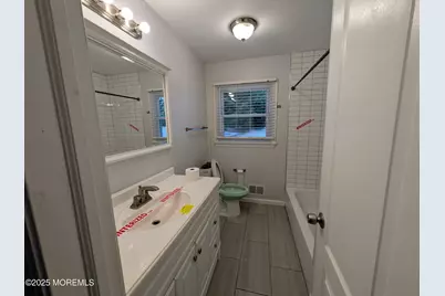 440 Drum Point Road, Brick, NJ 08723 - Photo 7