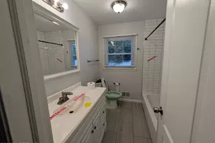 440 Drum Point Rd, Brick, NJ 08723 - Photo 7