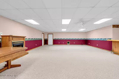 1901 Baltimore Avenue, Whiting, NJ 08759 - Photo 51