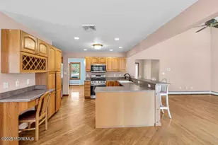 1901 Baltimore Ave, Whiting, NJ 08759 - Photo 25