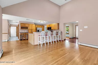 1901 Baltimore Avenue, Whiting, NJ 08759 - Photo 21