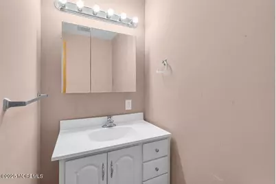 1901 Baltimore Avenue, Whiting, NJ 08759 - Photo 33