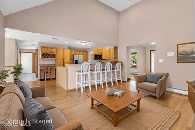 1901 Baltimore Avenue, Whiting, NJ 08759 - Photo 19