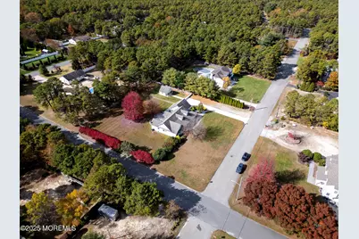 1901 Baltimore Avenue, Whiting, NJ 08759 - Photo 3