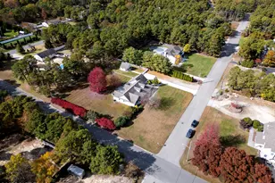 1901 Baltimore Ave, Whiting, NJ 08759 - Photo 3