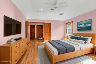 1901 Baltimore Ave, Whiting, NJ 08759 - Photo 39