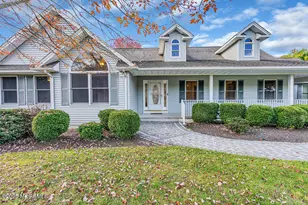 1901 Baltimore Ave, Whiting, NJ 08759 - Photo 9