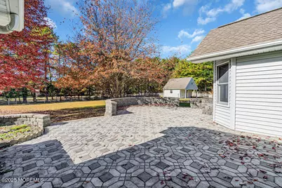 1901 Baltimore Avenue, Whiting, NJ 08759 - Photo 63