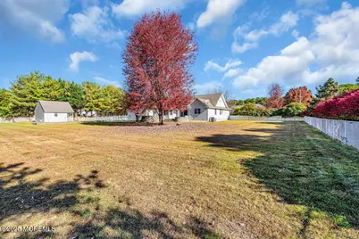 1901 Baltimore Avenue, Whiting, NJ 08759 - Photo 59