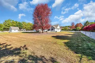 1901 Baltimore Ave, Whiting, NJ 08759 - Photo 59