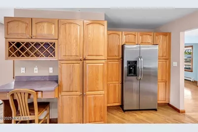 1901 Baltimore Avenue, Whiting, NJ 08759 - Photo 27