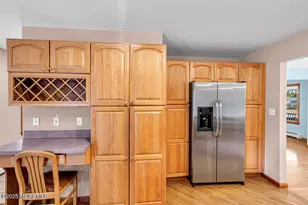 1901 Baltimore Ave, Whiting, NJ 08759 - Photo 27