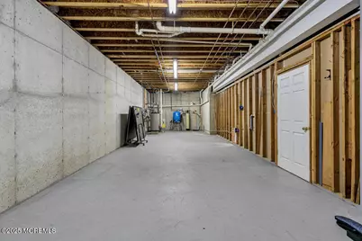 1901 Baltimore Avenue, Whiting, NJ 08759 - Photo 55